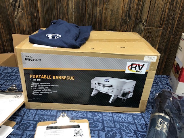 67615944226__6CC18D06-0A24-4649-BC86-5DC0D75C4EC2