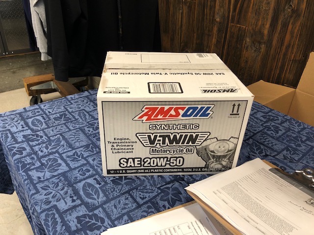 67615945095__24F40E0F-A2D4-428C-94E1-9342673A84CC