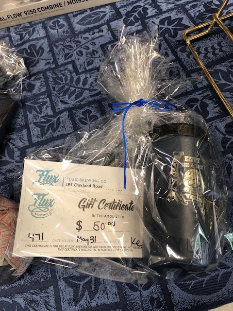 67615948521__BC03EF3D-3B3B-44C4-8745-685E1E3A20EF