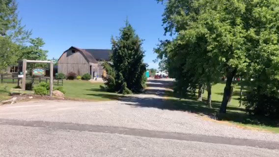 d436f2d0-dcc3-473f-bb6e