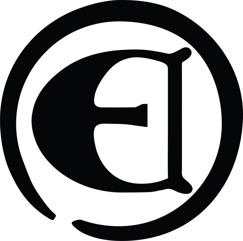 envy_edited-1