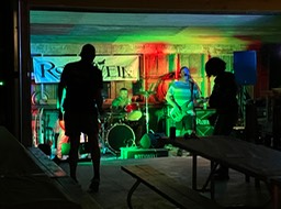 IMG_1352