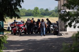 IMG_7790