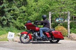 IMG_7830